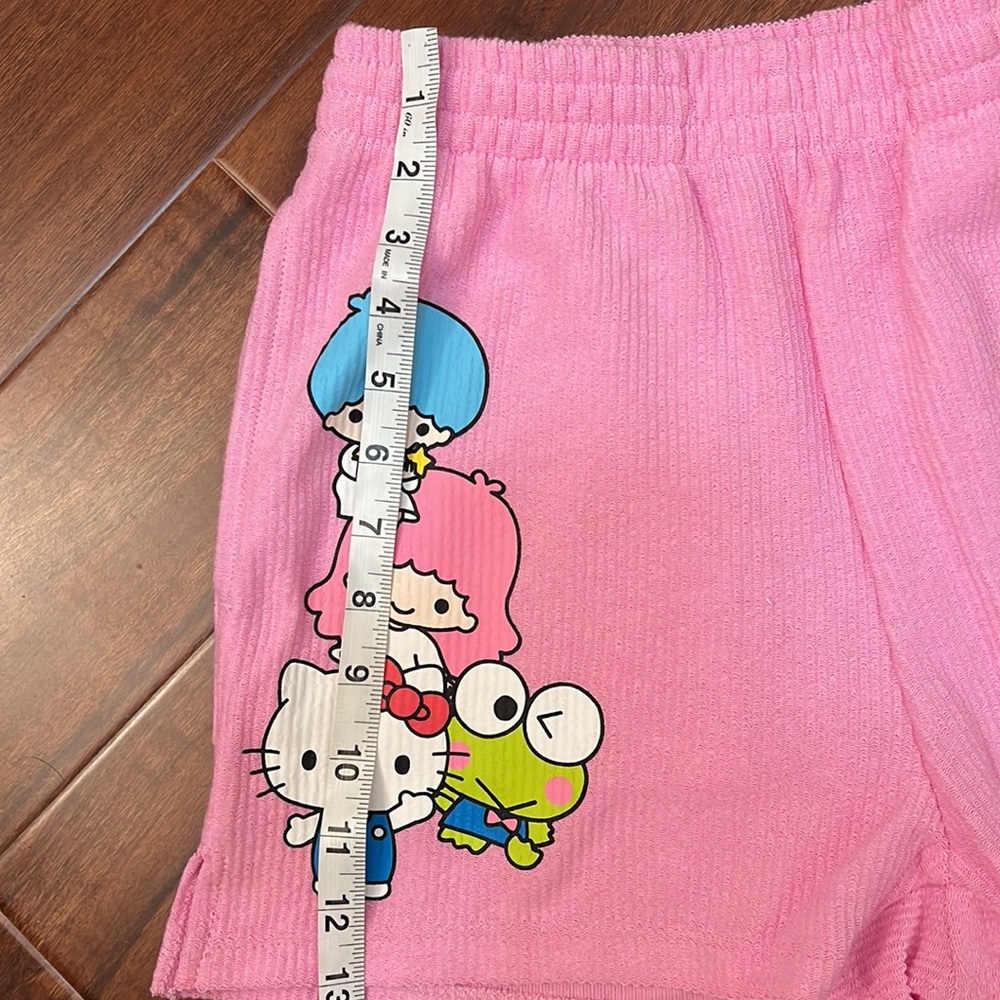 Hello kitty - Picture 8 of 14